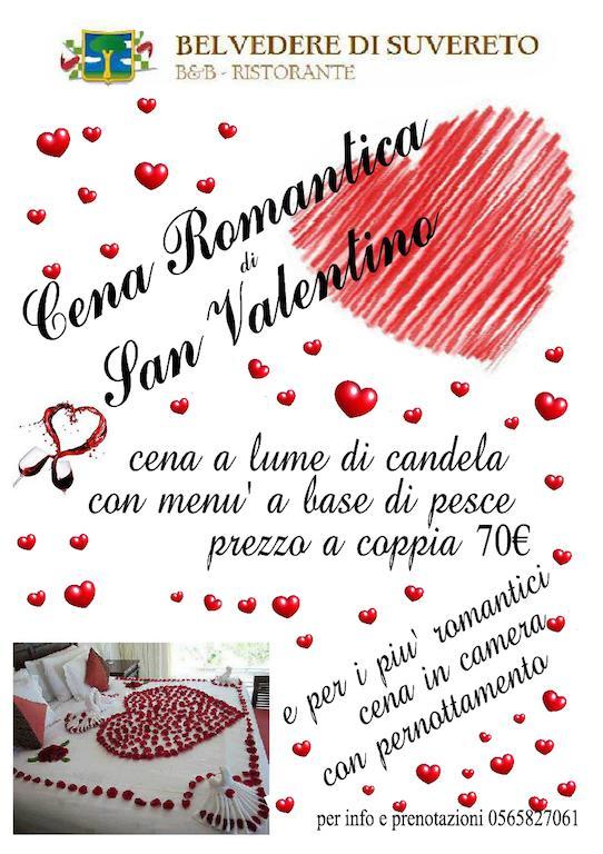 Camera Quadrupla su 2 Livelli